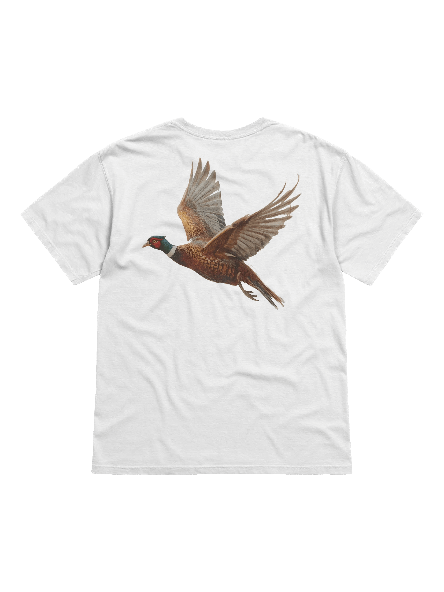 The Flight product image (4)