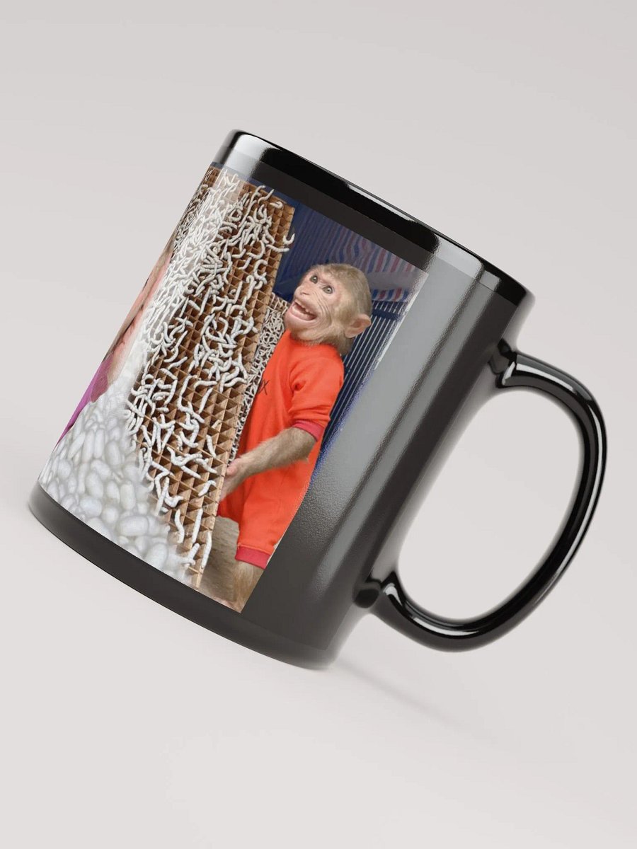 cute product image (8)