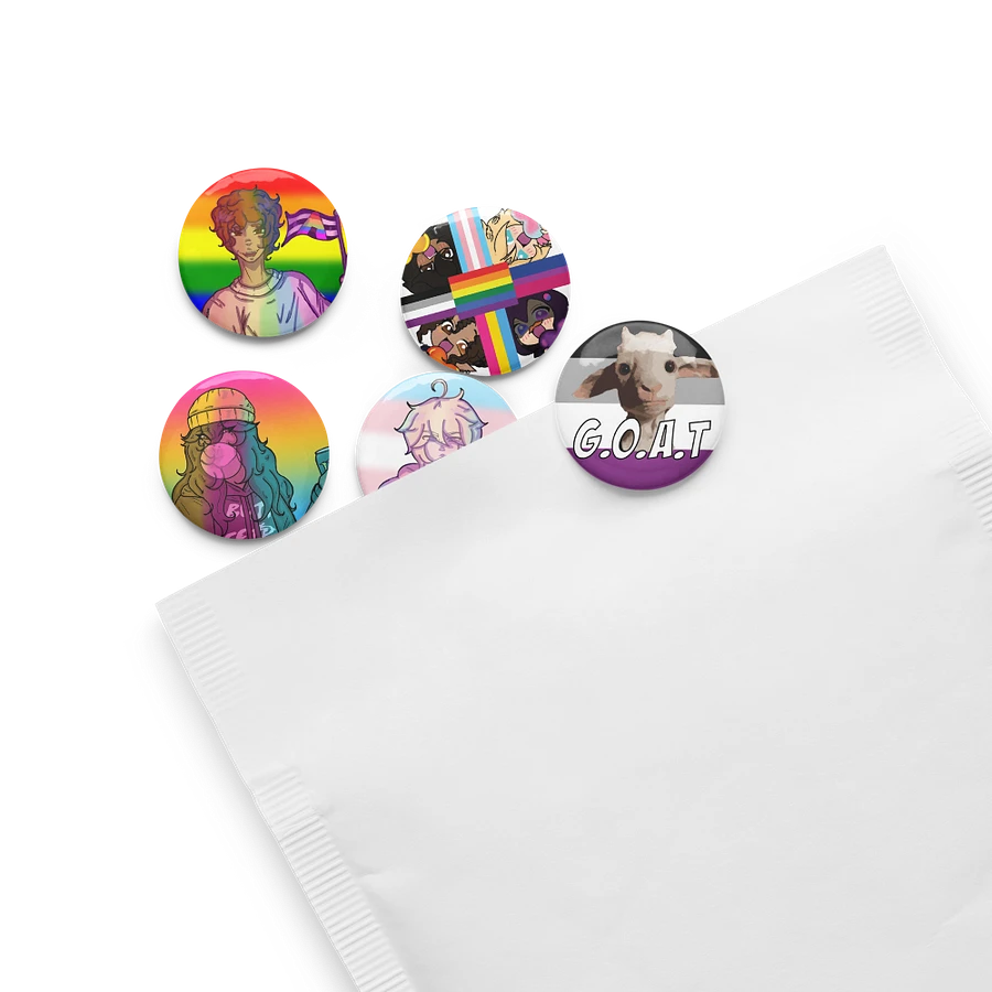 TET Pride Pins product image (8)