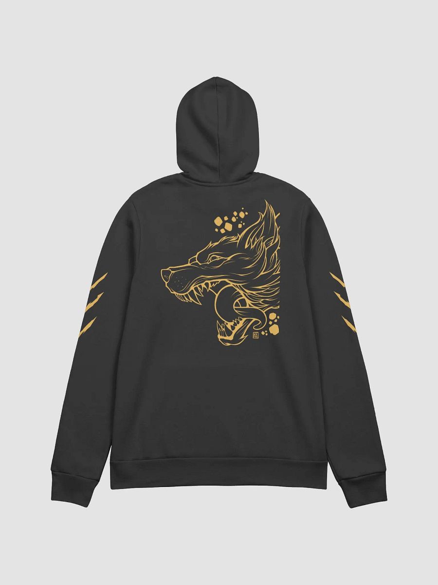 The Cub Sweater product image (3)