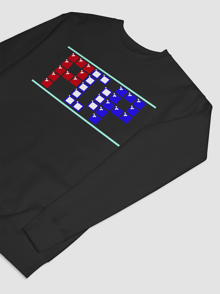 Retro Piece Dependency Podcast Shirt product image (27)
