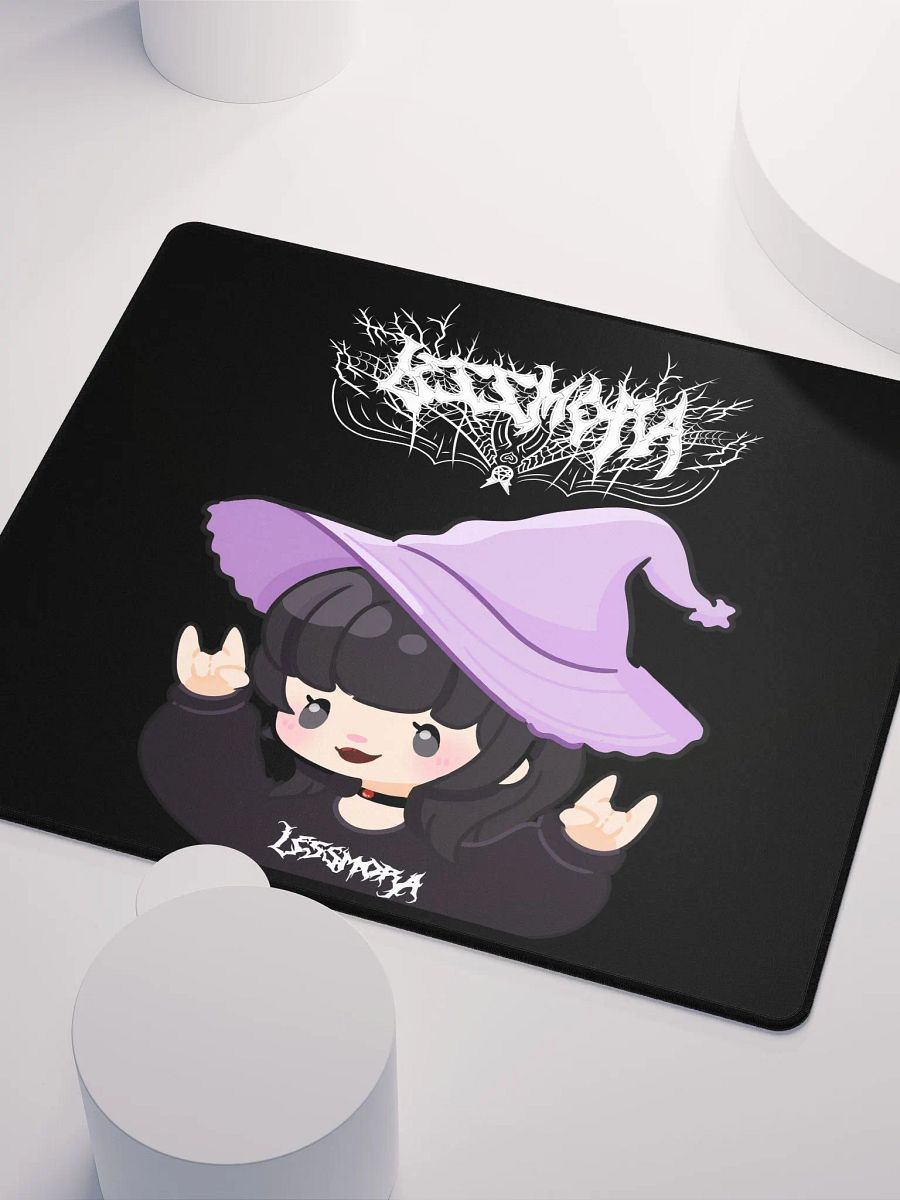 Moracore Mouse Pad product image (3)
