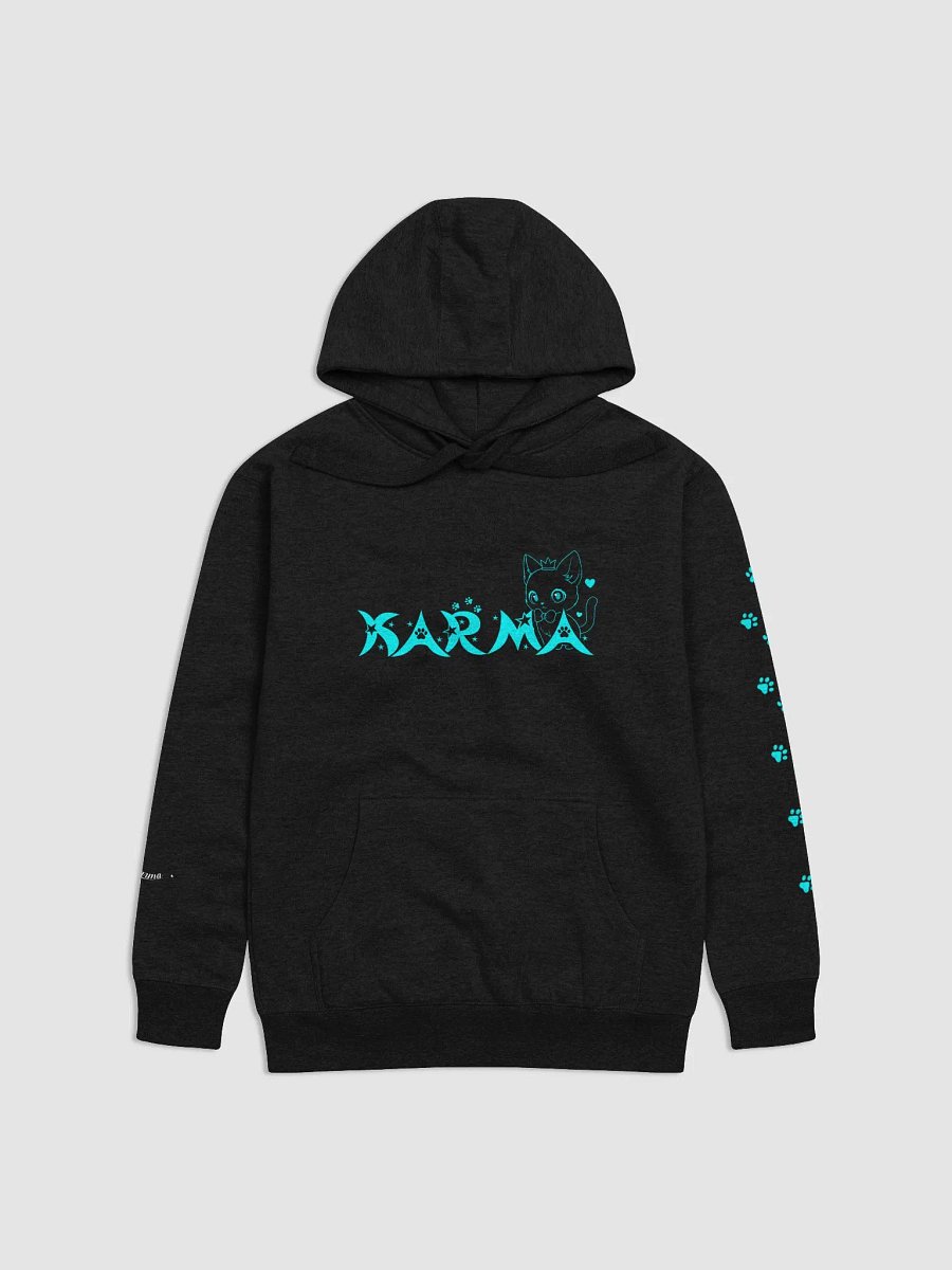 Hoodie product image (4)