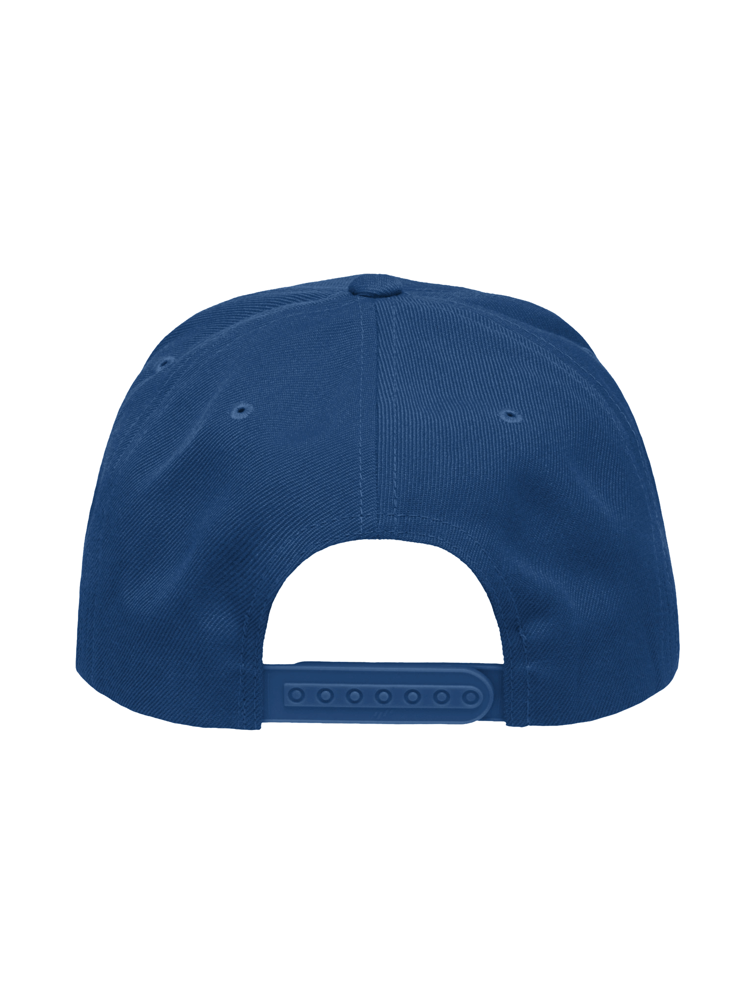 Conservative Underground Snapback product image (5)
