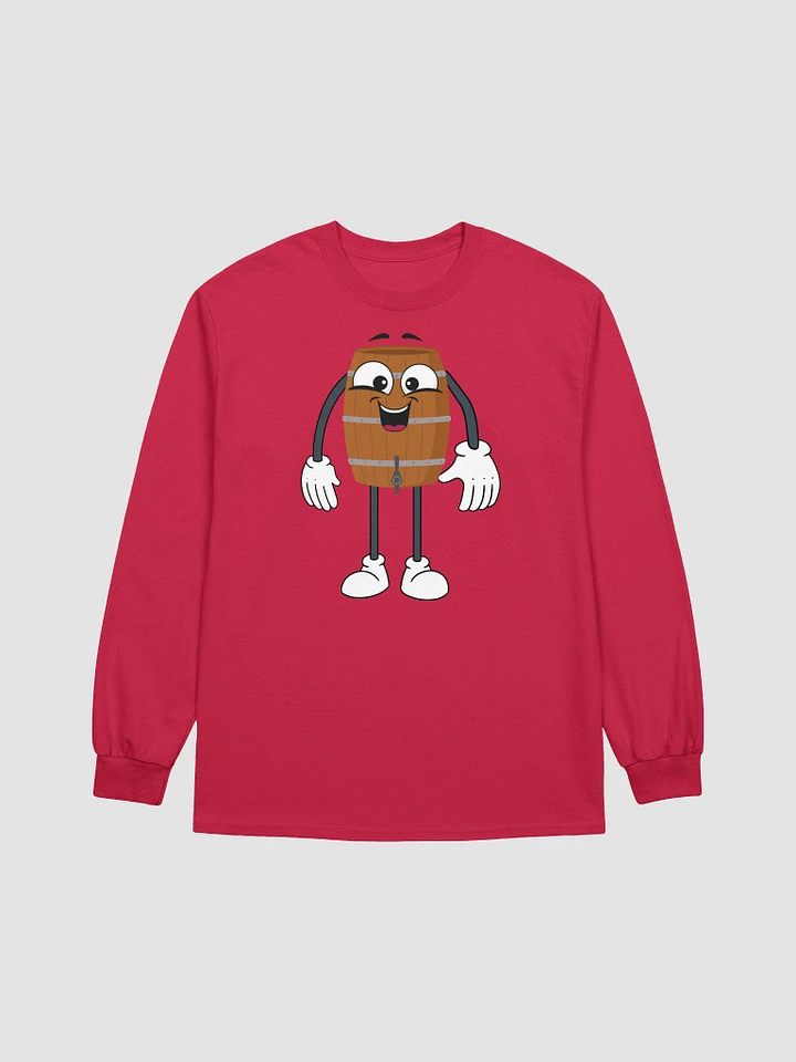 Holiday Sweater product image (1)