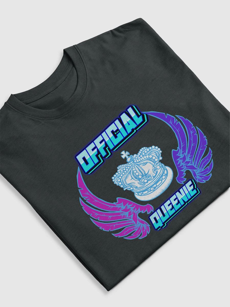 Official Queenie product image (5)