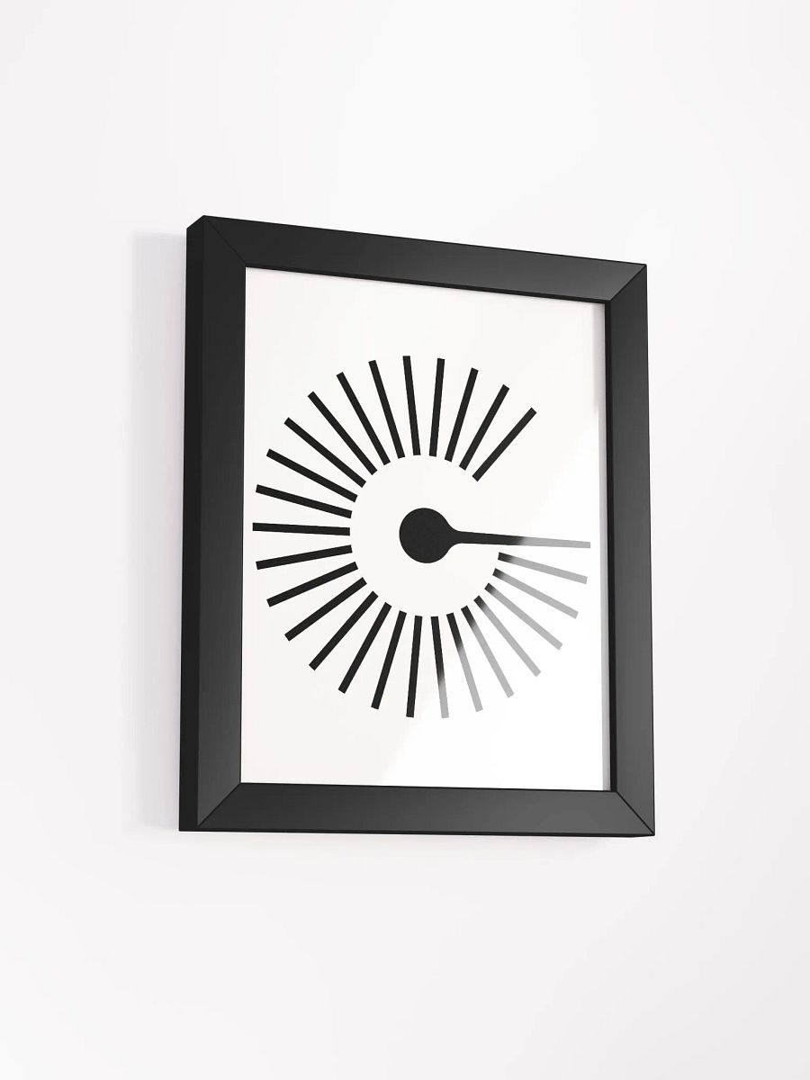 Art product image (2)