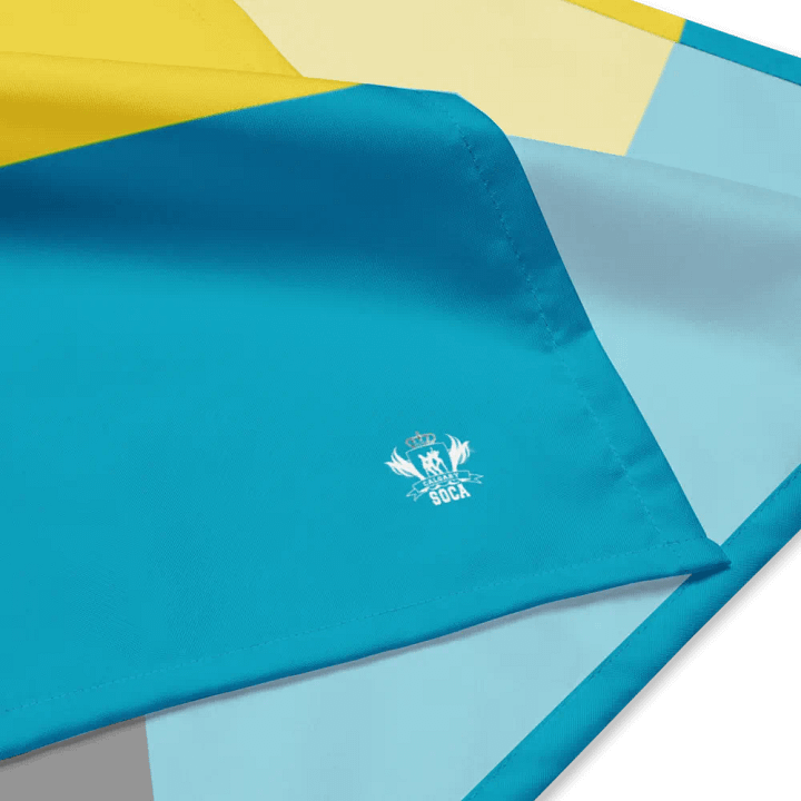 Bahamas Flag product image (2)