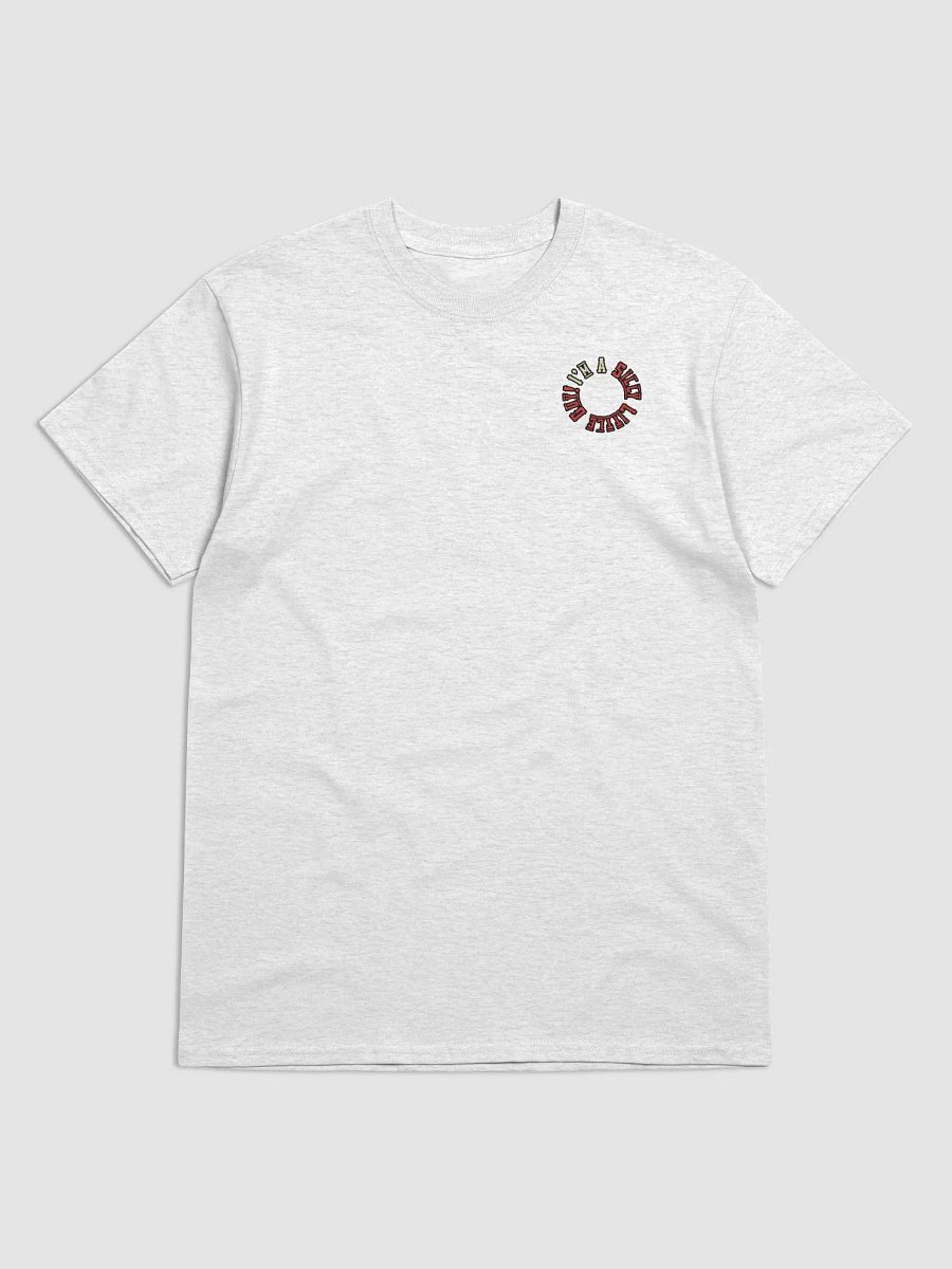 [[SILLY LITTLE GUY]] Tee product image (1)