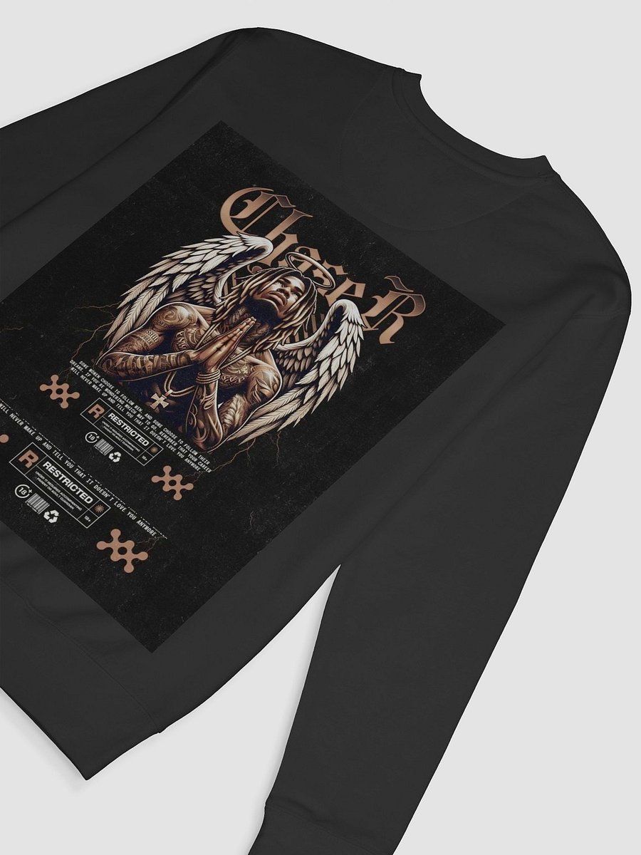 Devil Design's product image (8)