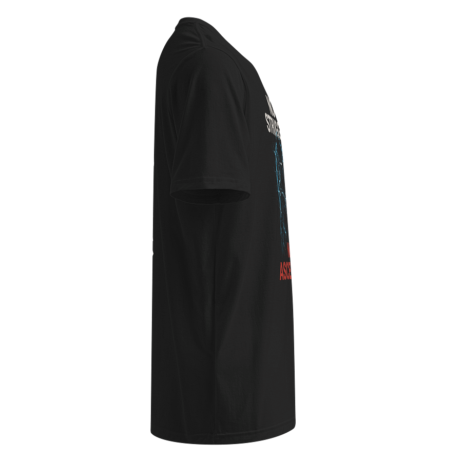 Soul Pressure product image (5)