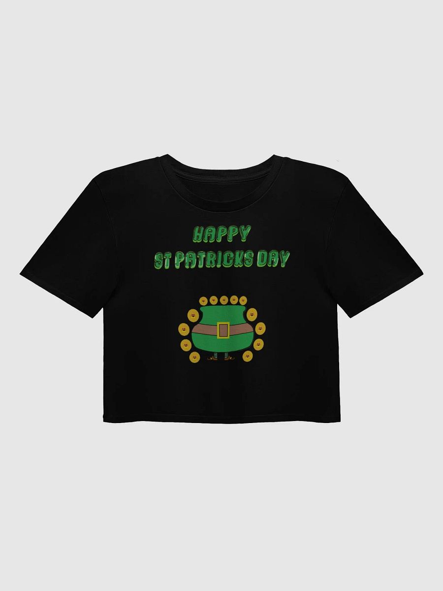 POG - Croptop product image (2)