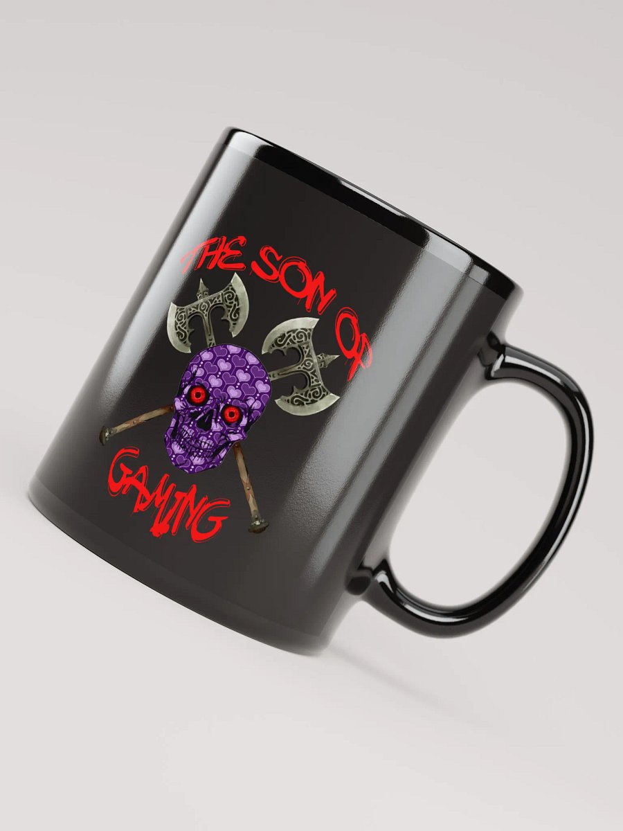 krakoan product image (4)