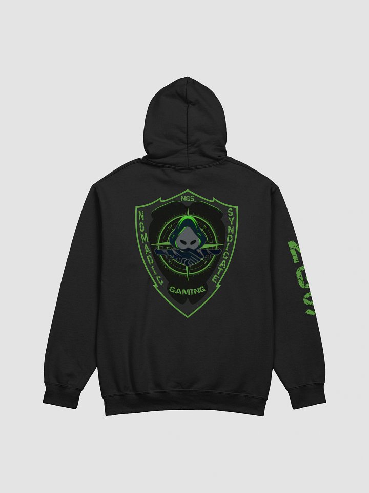 hoddie product image (2)