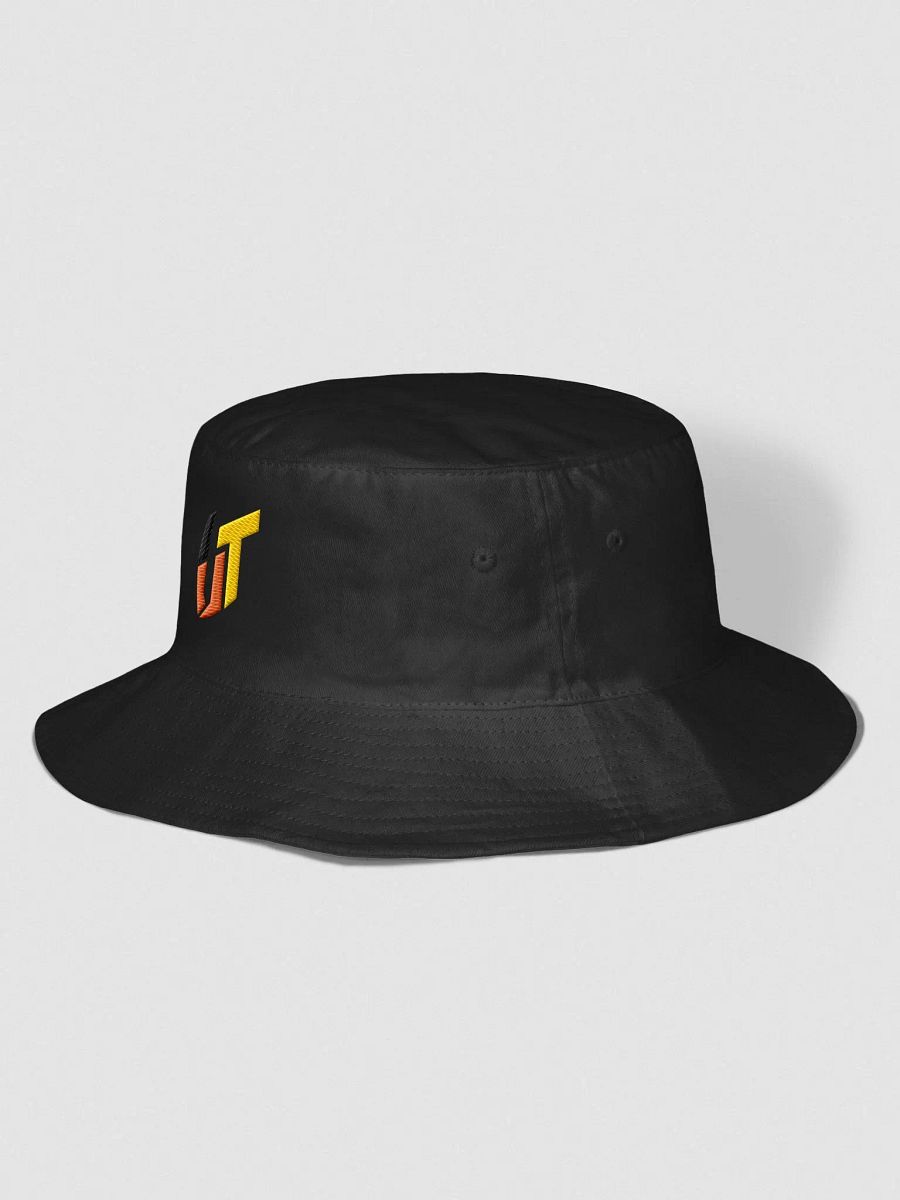 Classic UT Bucket Hat product image (5)