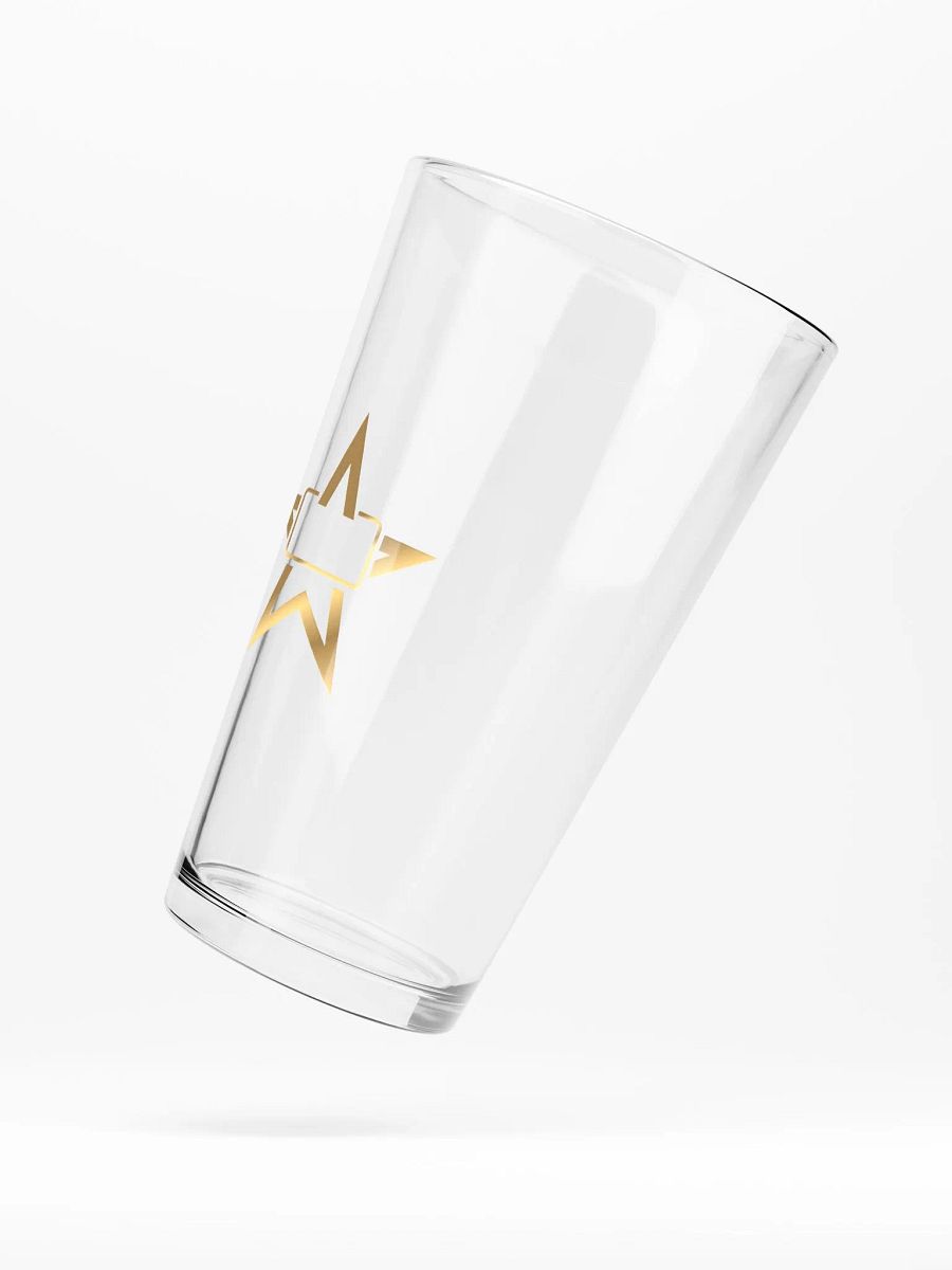 Logo Little Walk Of Fame product image (5)