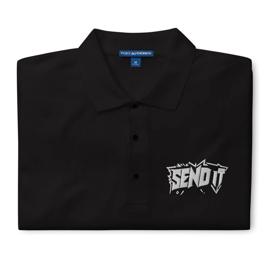 send it polo product image (10)
