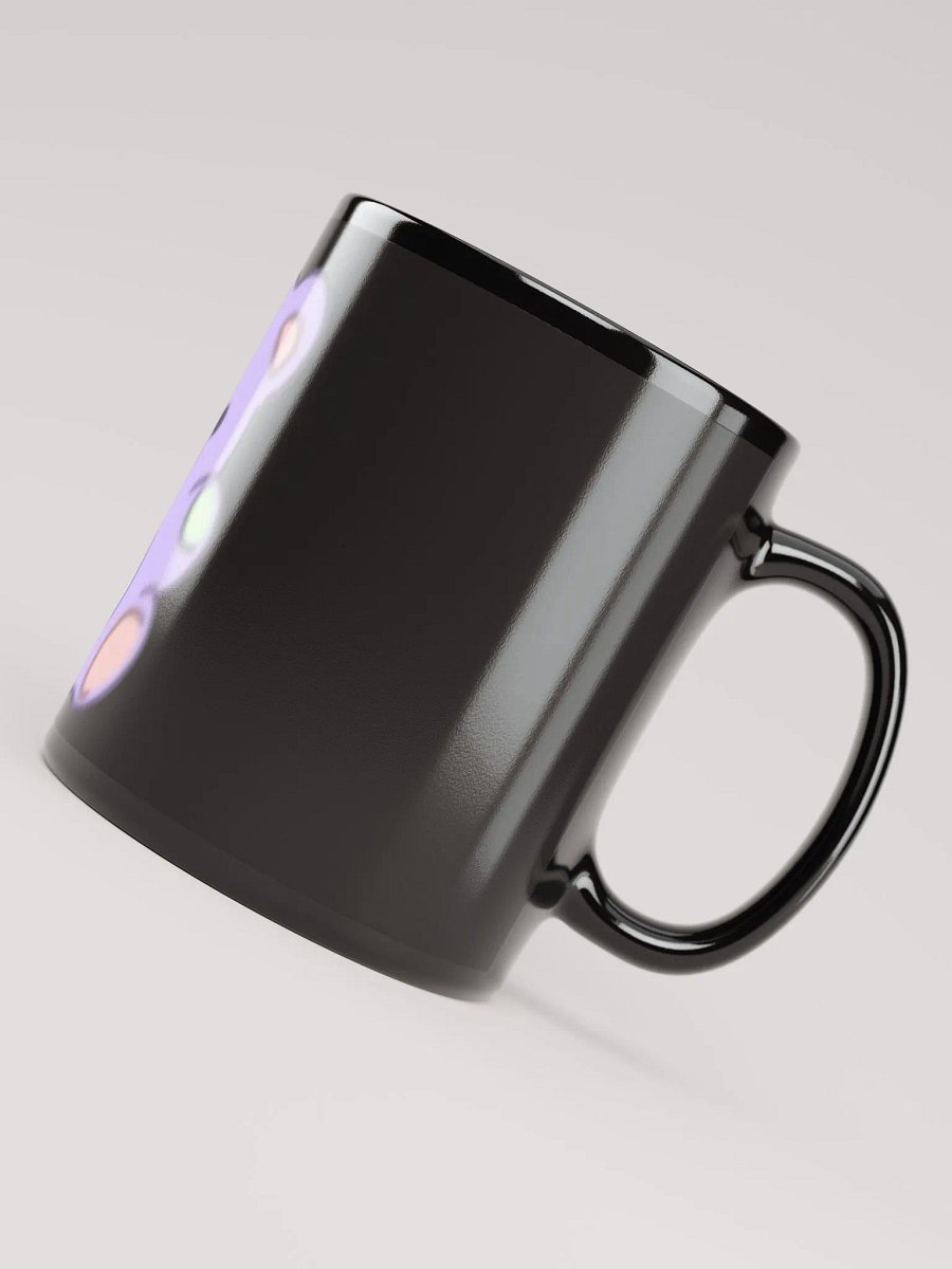 Bear mug product image (7)