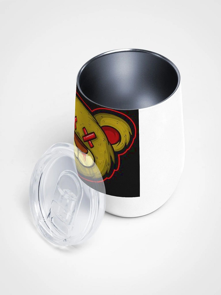 Wine Tumbler product image (3)