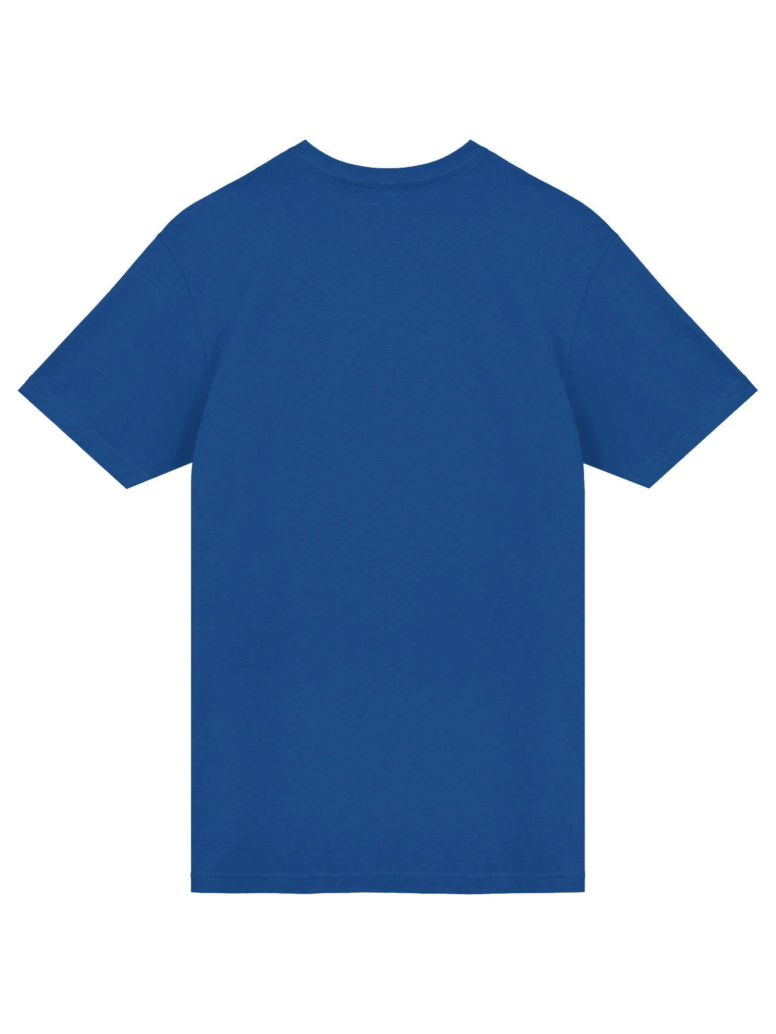 Hawaiianblur 2026 T product image (22)