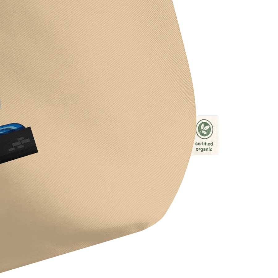 merlion lion product image (2)