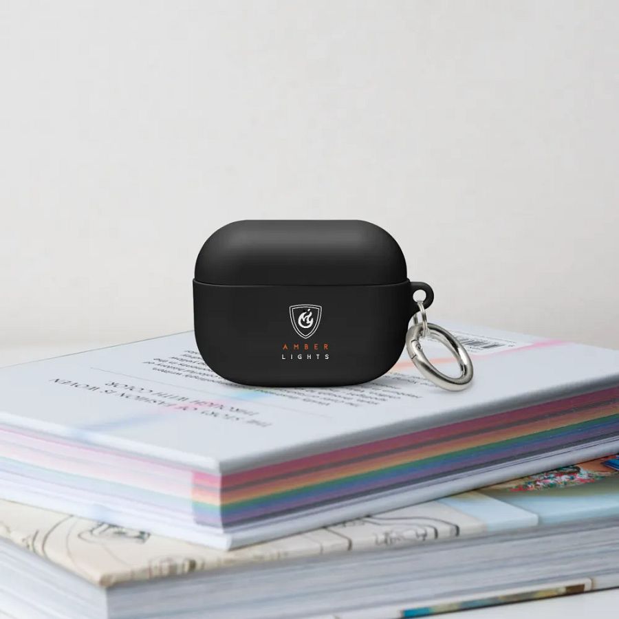 EarPods Case - Shield product image (19)