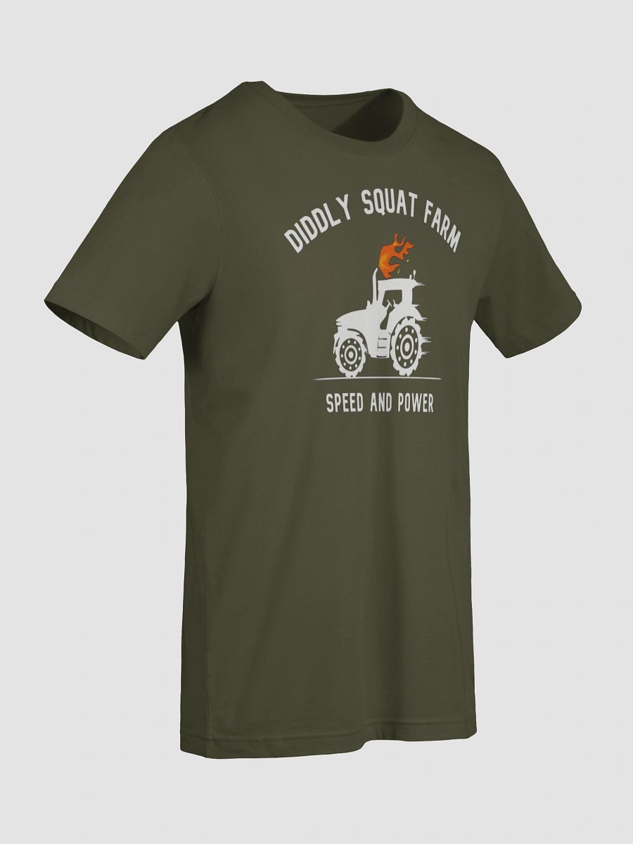 Limited Edition product image (9)
