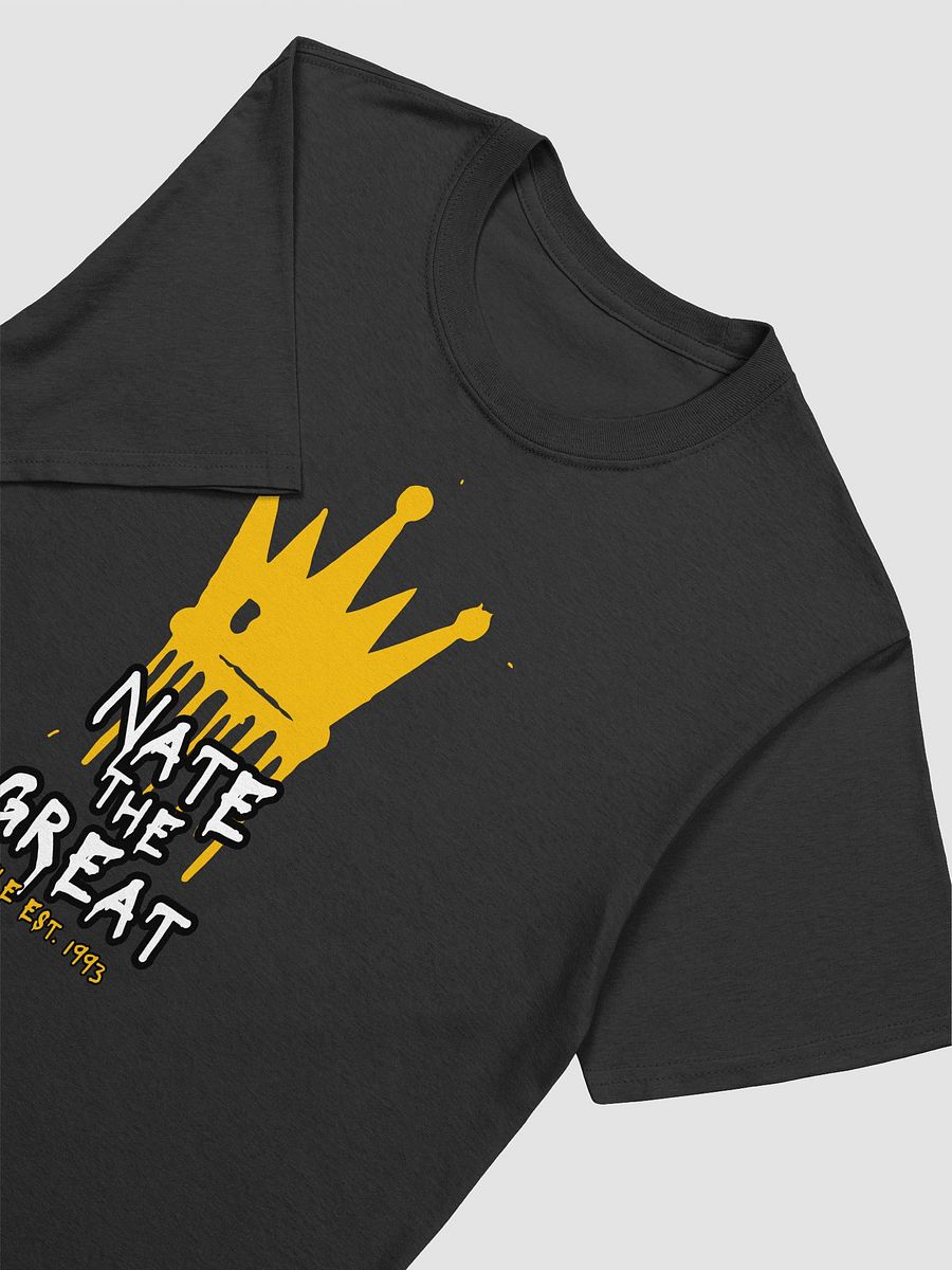 nate the great t product image (3)