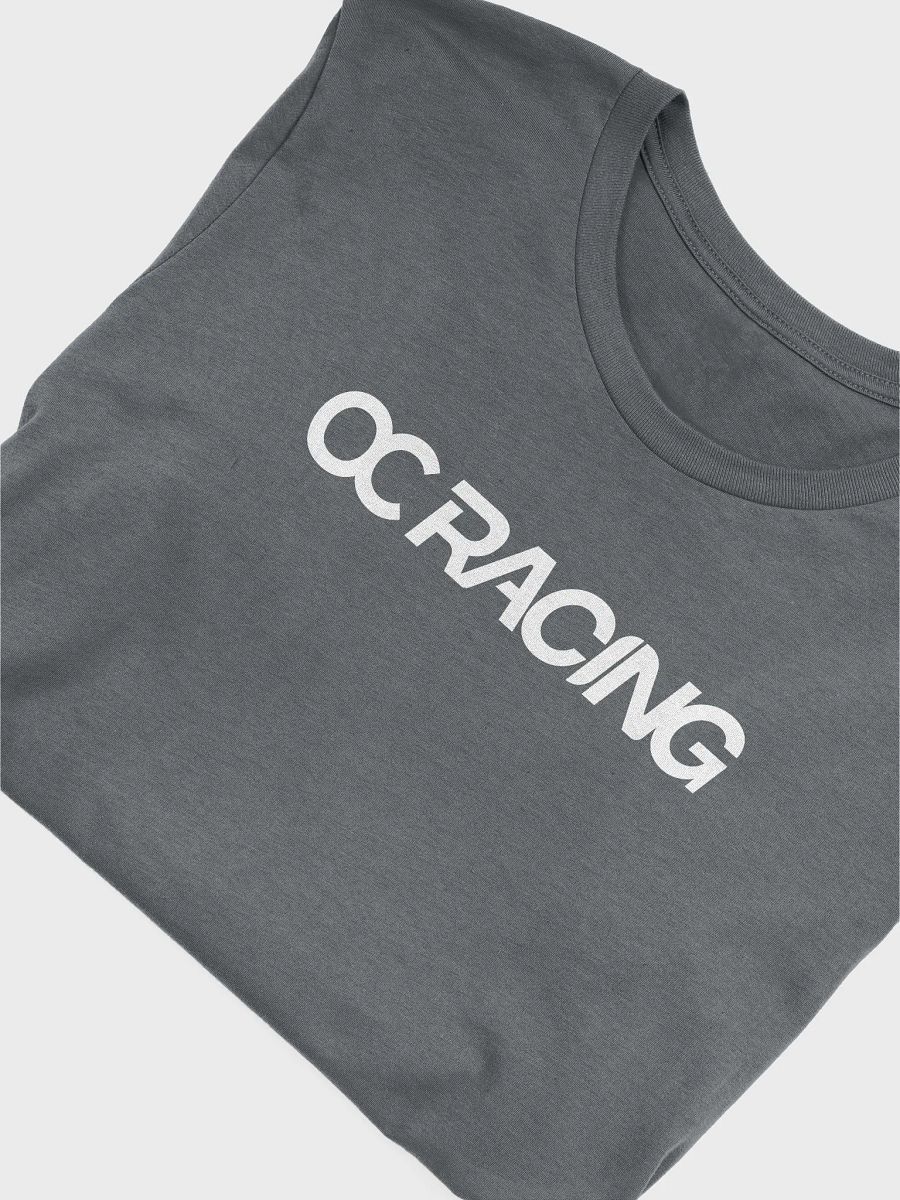 OC Racing product image (5)