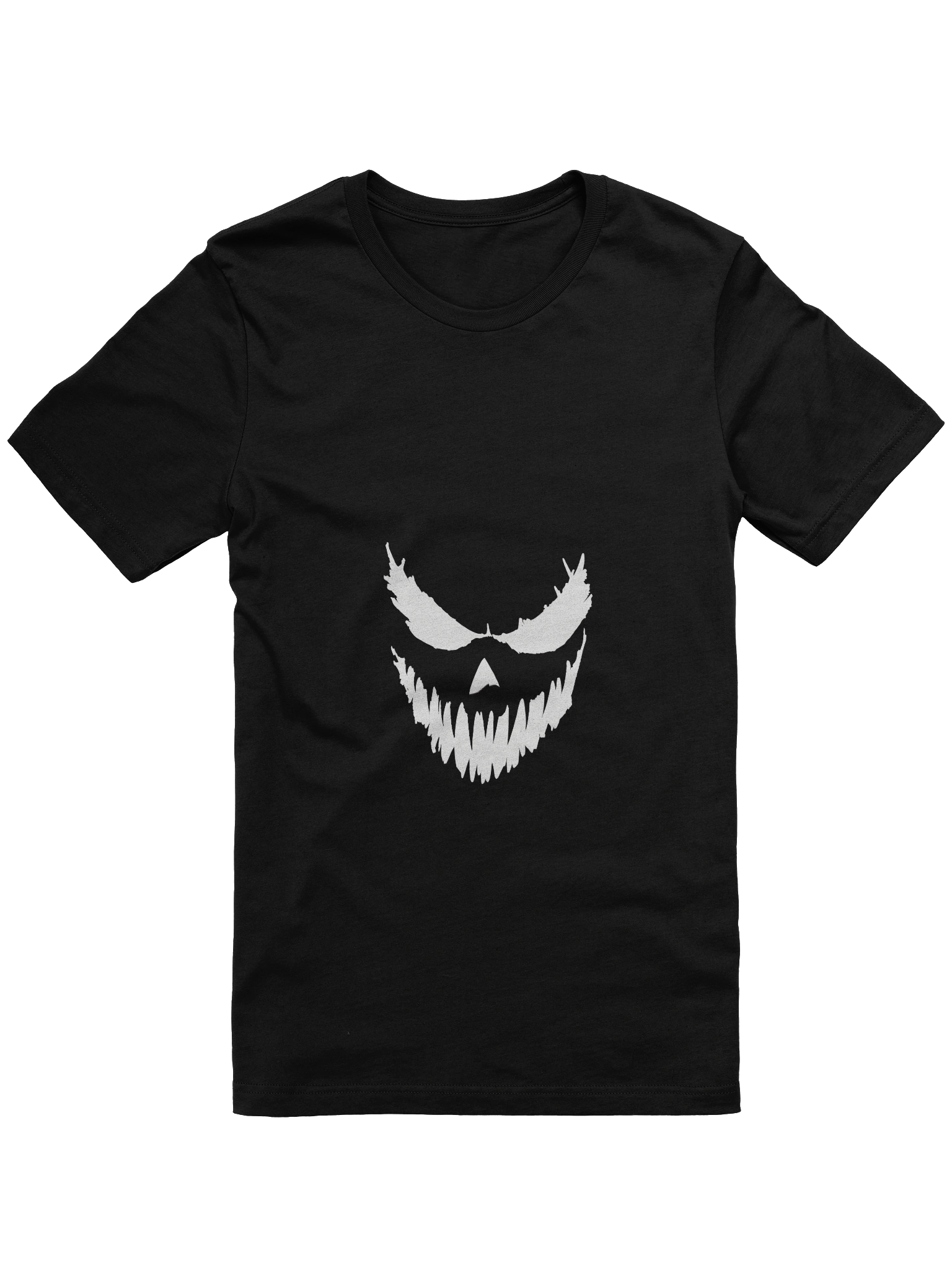 EVIL Gaming - MIH product image (1)