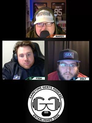 Short list of Fantasy Zeros for Zolt! #fantasyfootballadvice #FYP #PatrickMahomes #TezJohnson