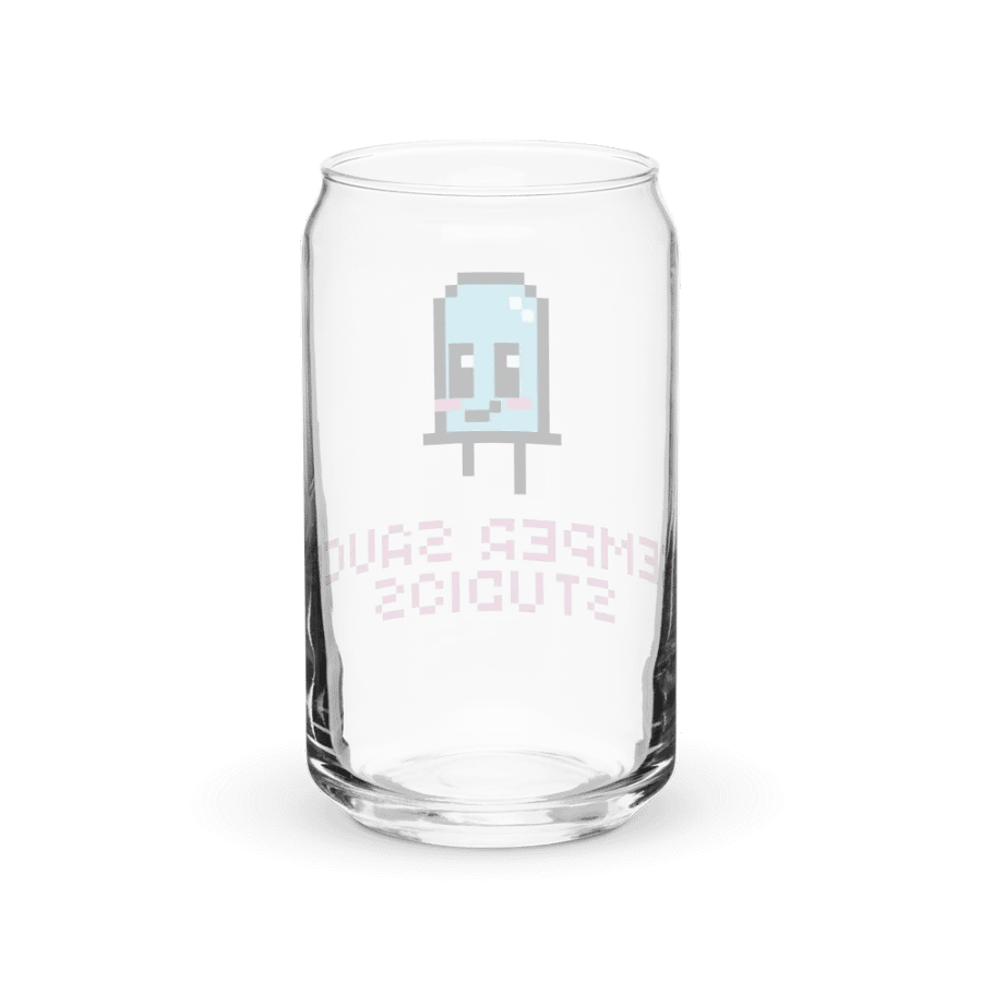 blinky glass product image (38)