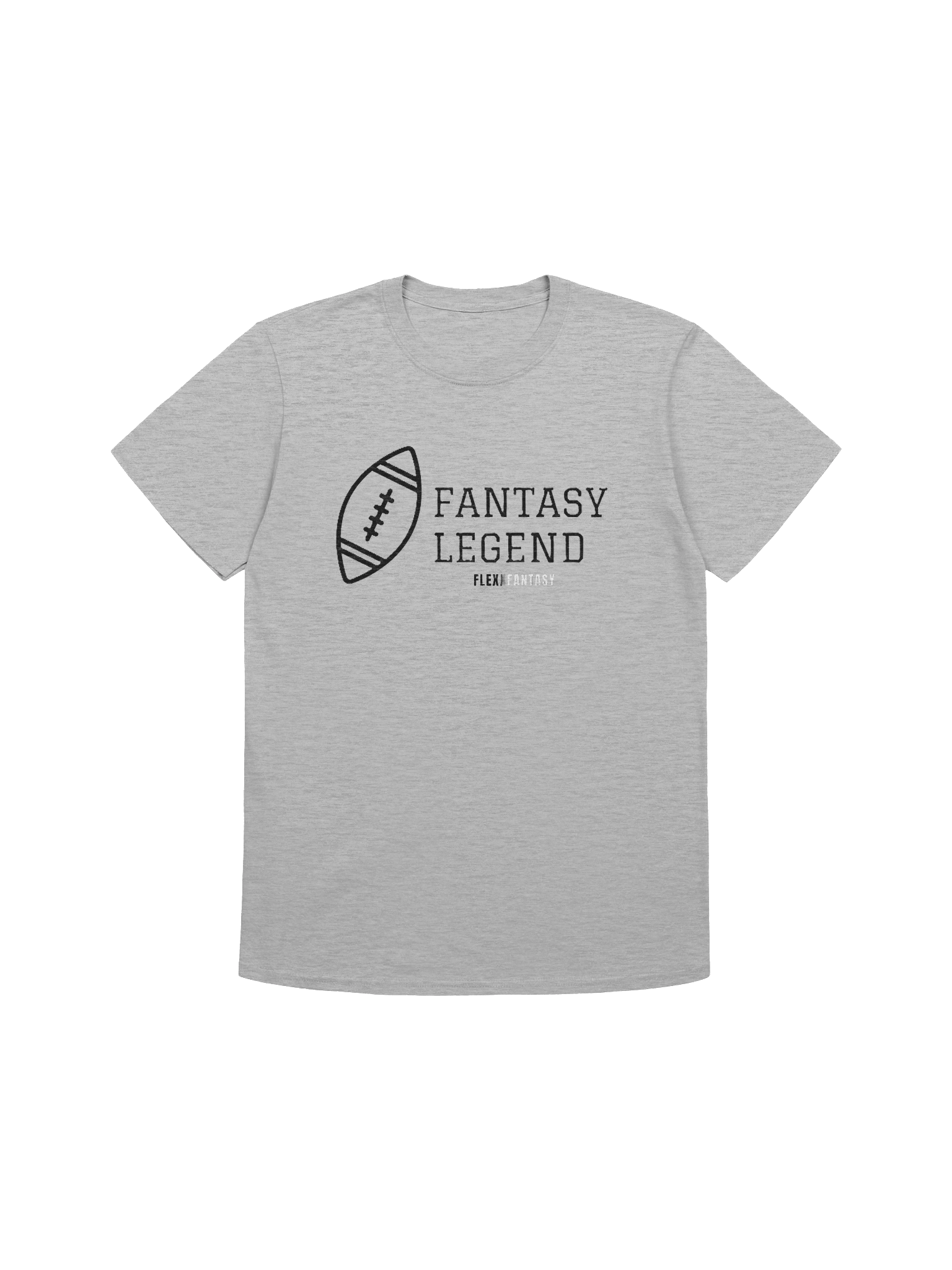 Fantasy Legend Tee product image (1)