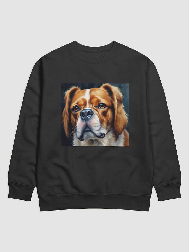 Dog product image (5)