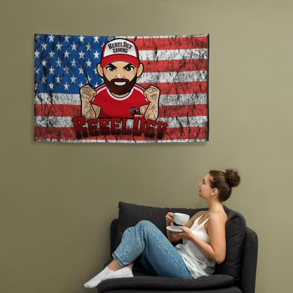 RebelDev flag product image (12)