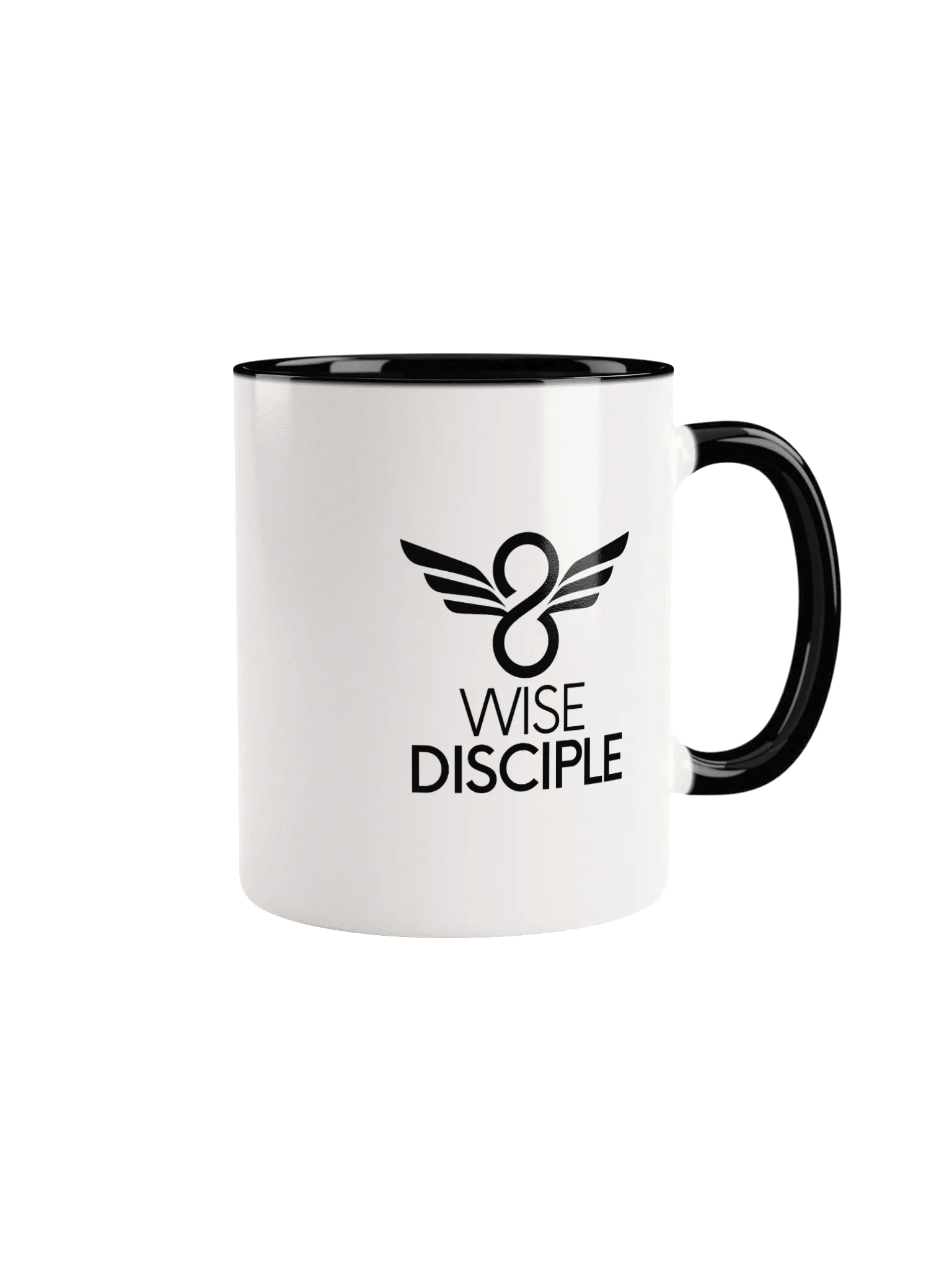 Coffee Mug (White) product image (1)