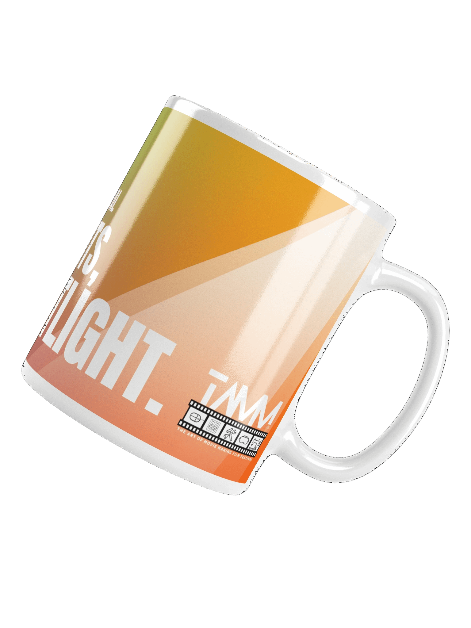 Out of the credits and into the spotlight product image (5)