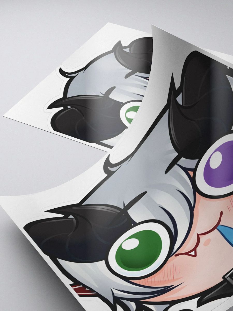 boopie sticker product image (4)