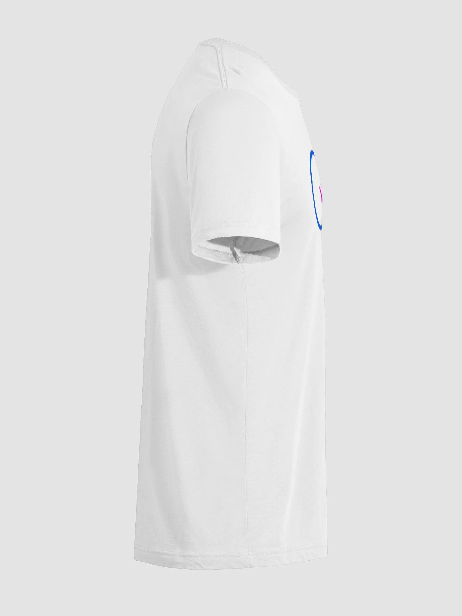 Traditional Is The Norm Unisex Triblend Tee product image (9)
