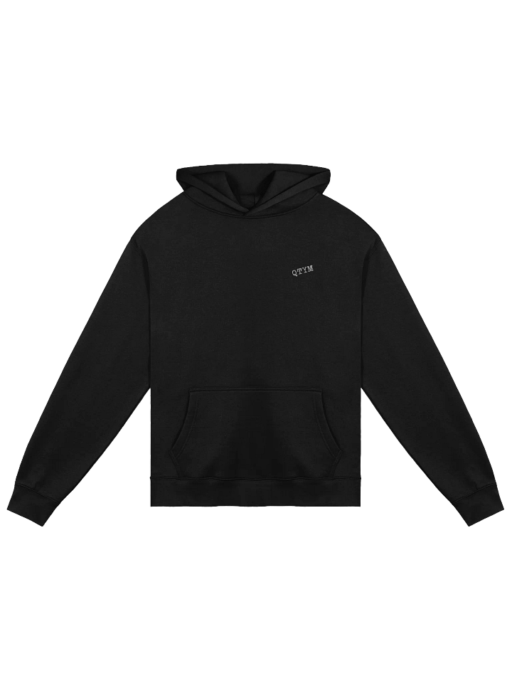 Urban Chill hoodie product image (1)