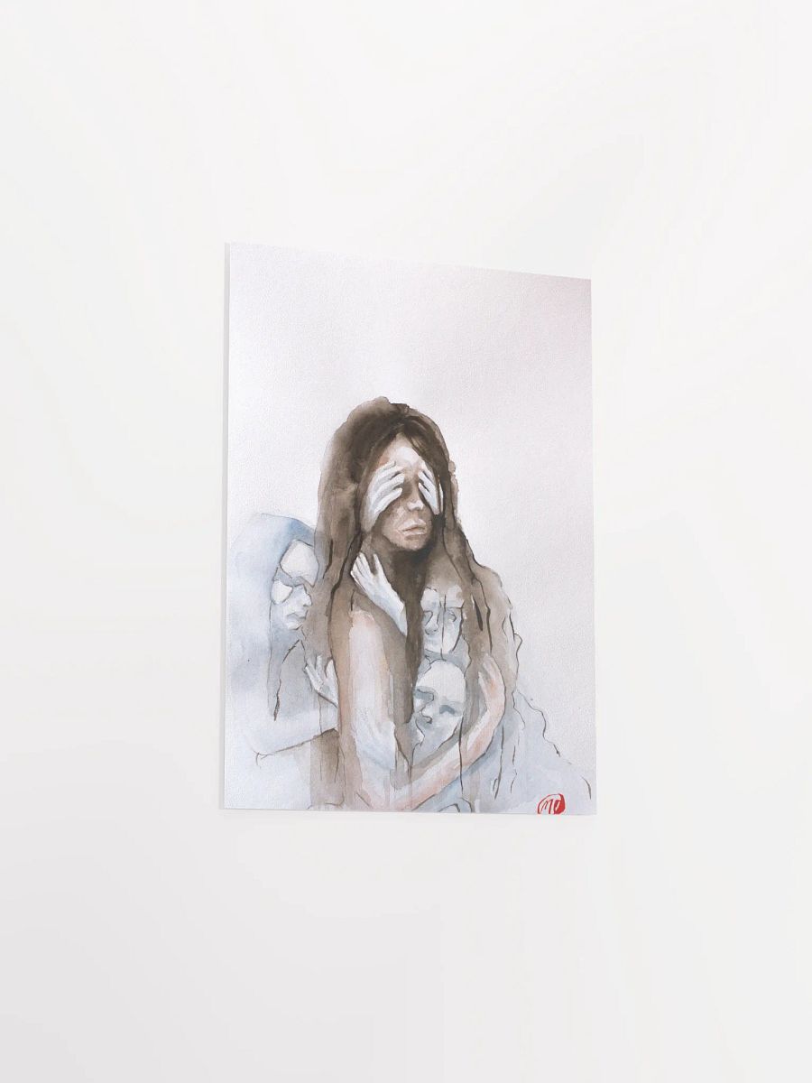 Mother product image (3)