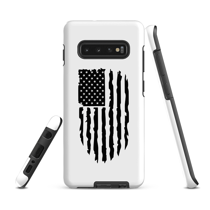 USA Samung Tough Case product image (3)