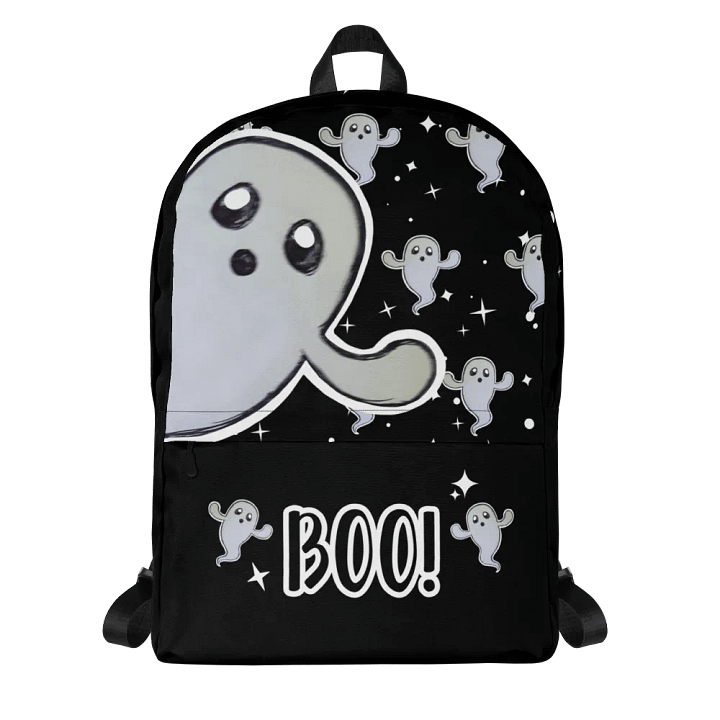BOO BAG product image (1)