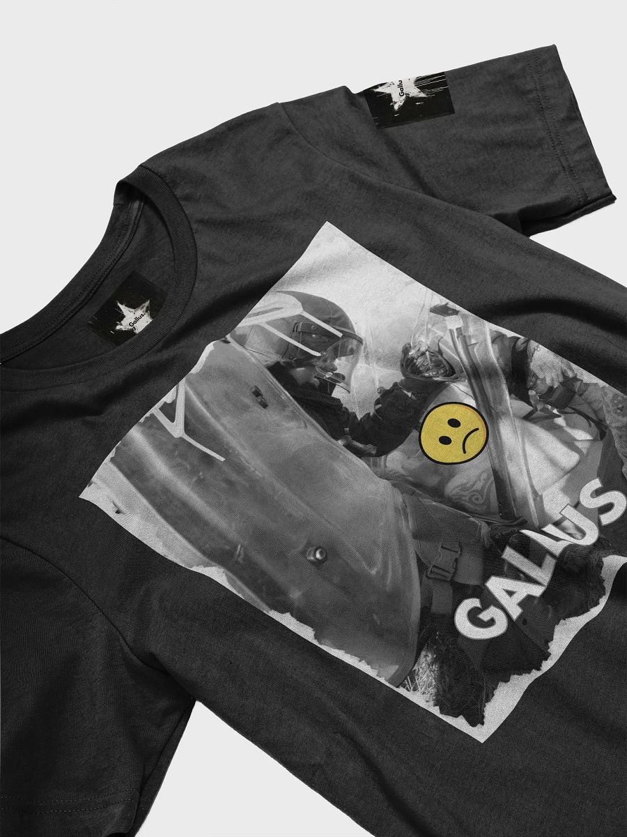 Gallus T-Shirts product image (3)