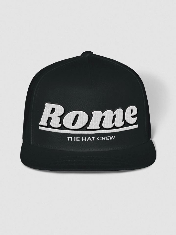 hshsh product image (1)