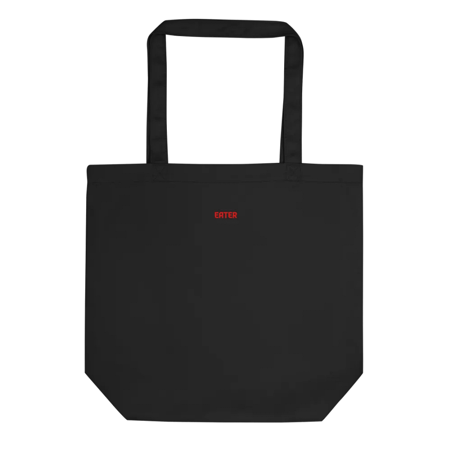 Sandwich Tote product image (2)