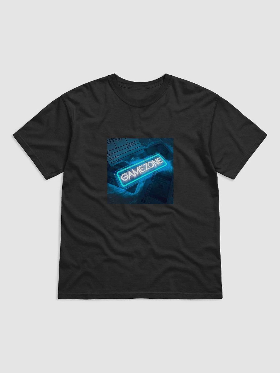 gamezone product image (1)