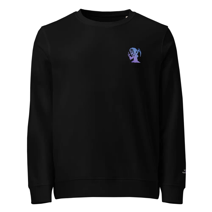 TODAYING SWEATSHIRT product image (1)