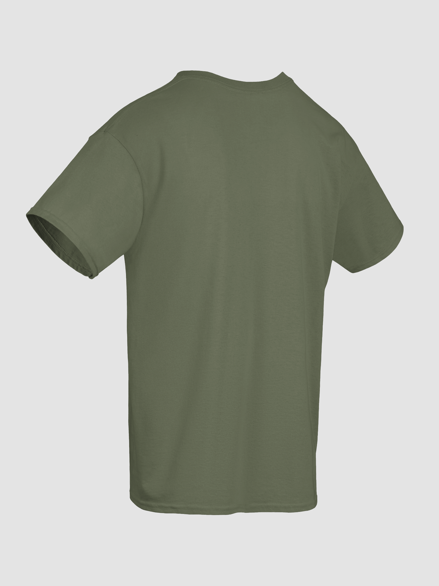 Autumn Geese Tee product image (108)