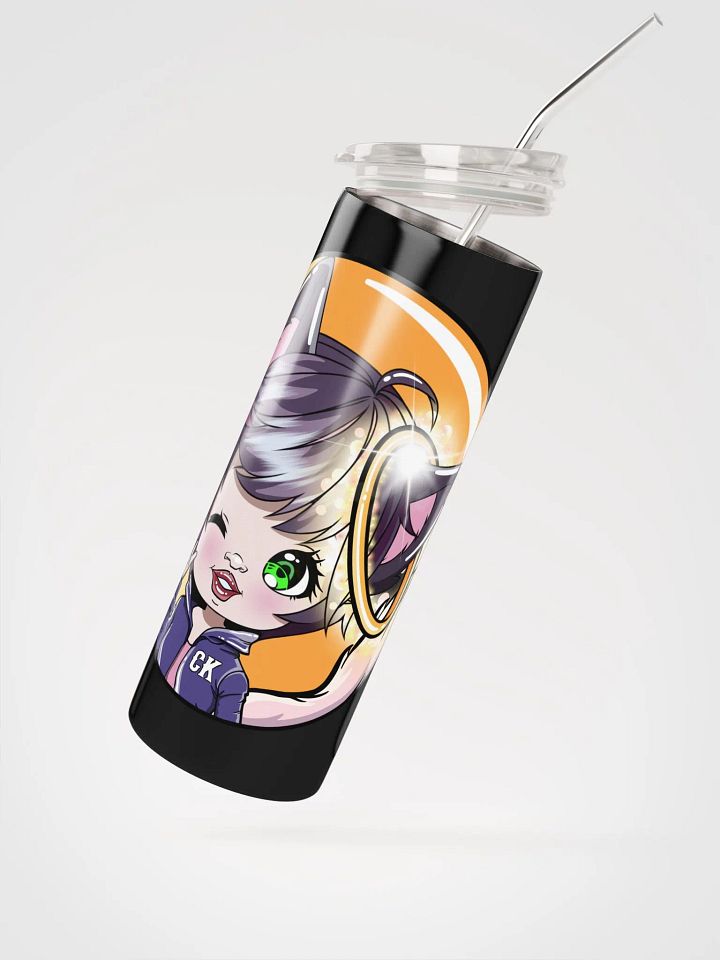 tumbler product image (2)